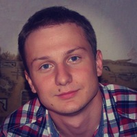 Отзыв от клиента из Толстопальцево