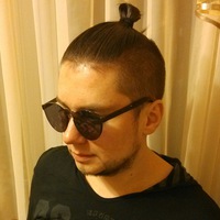 Отзыв от клиента из Толстопальцево