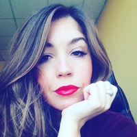 Отзыв от клиента Яна из Толстопальцево