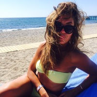 Отзыв от клиента Людмила из Толстопальцево