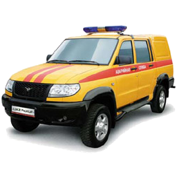 Служба вскрытия замков в Толстопальцево