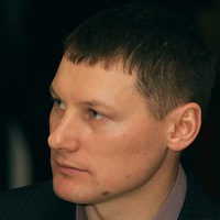 Отзыв от клиента  из Толстопальцево