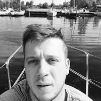 Отзыв от клиента  из Толстопальцево