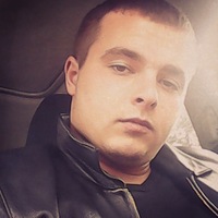 Отзыв от клиента  из Толстопальцево