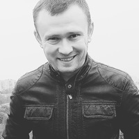 Отзыв от клиента из Толстопальцево