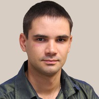 Отзыв от клиента  из Толстопальцево