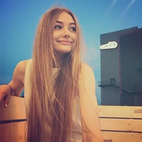 Отзыв от клиента Агата из Толстопальцево