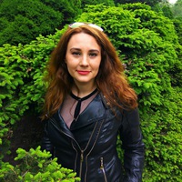 Отзыв от клиента Ульяна из Толстопальцево