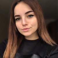 Отзыв от клиента Василиса из Толстопальцево