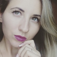 Отзыв от клиента Анастасия из Толстопальцево