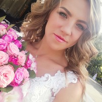 Отзыв от клиента Злата из Толстопальцево