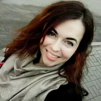 Отзыв от клиента Валентина из Толстопальцево